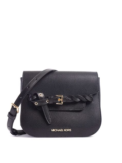 michael kors emillia|michael kors emilia small.